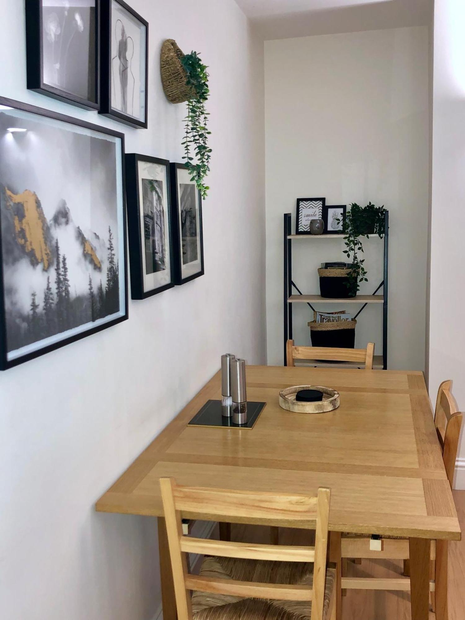 Luxury Apartment In The Heart Of Бат Екстер'єр фото